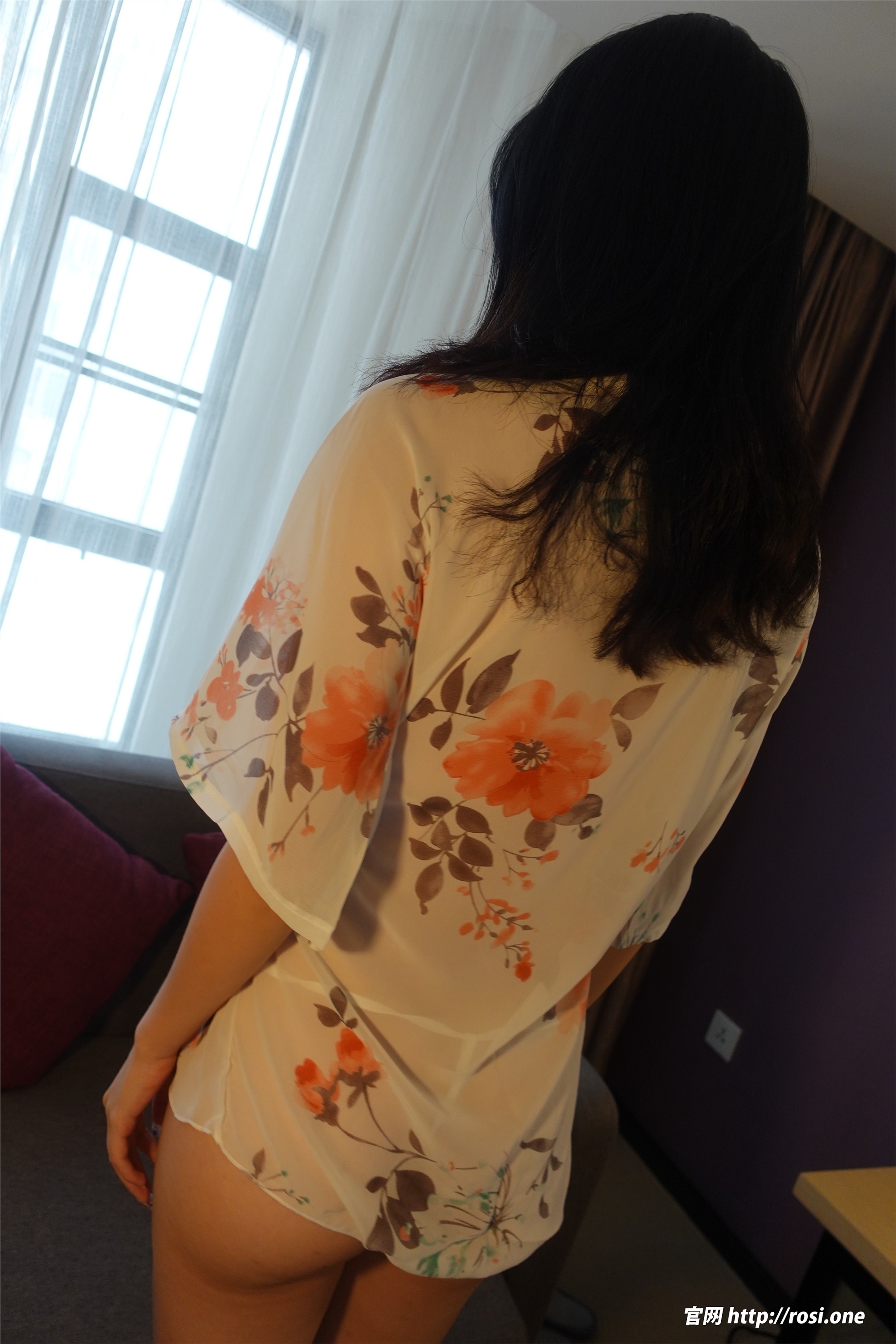 ROSI写真 2022.01.23 NO.3702